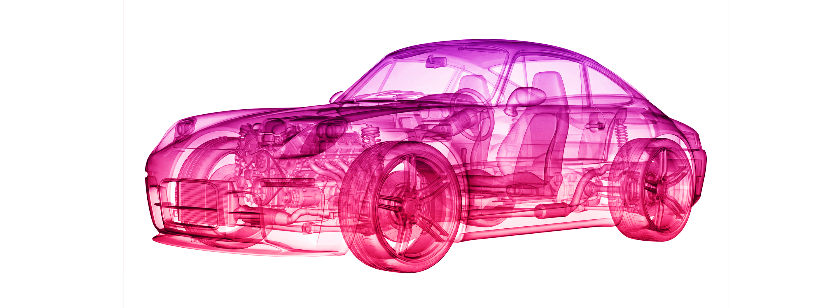 Automotive industry