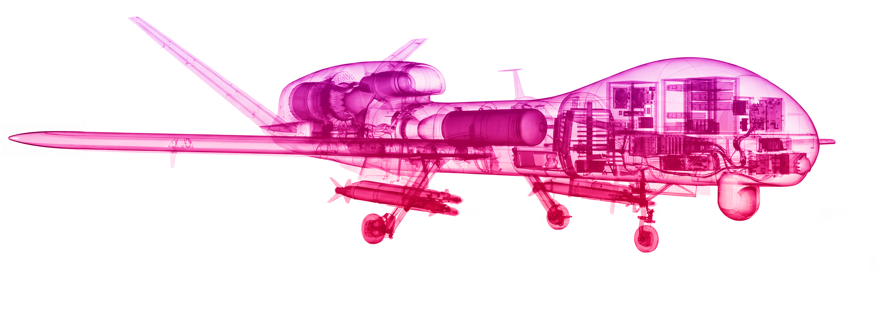 Defense industry