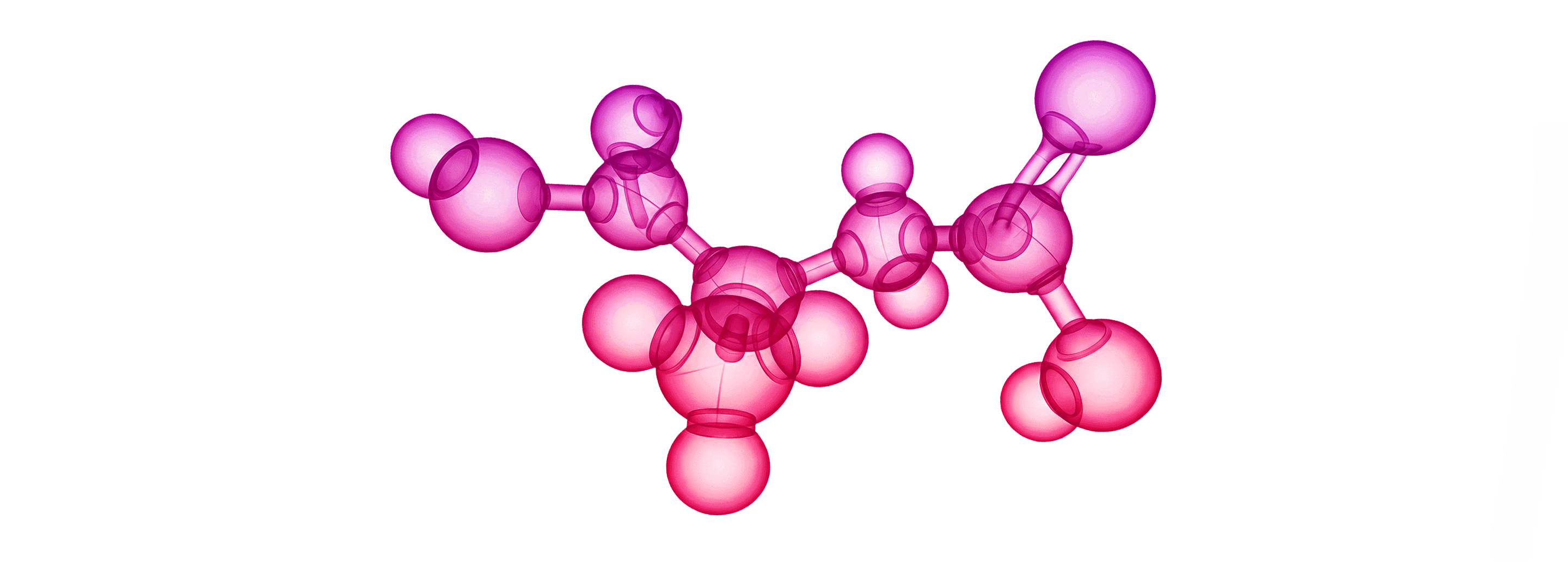 X-ray view of Pharmaceutical