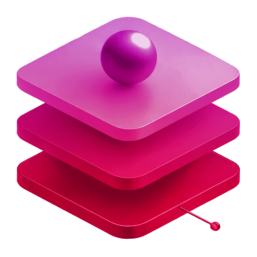 HETEROGENEOUS HYBRID COMPUTE