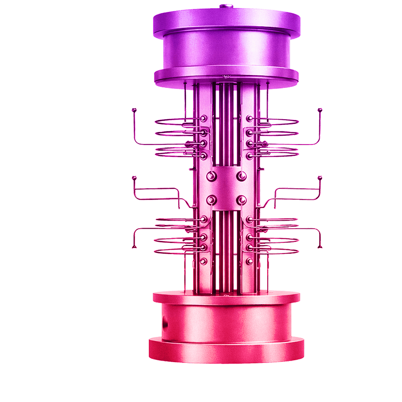 Prepare for Quantum Advantage