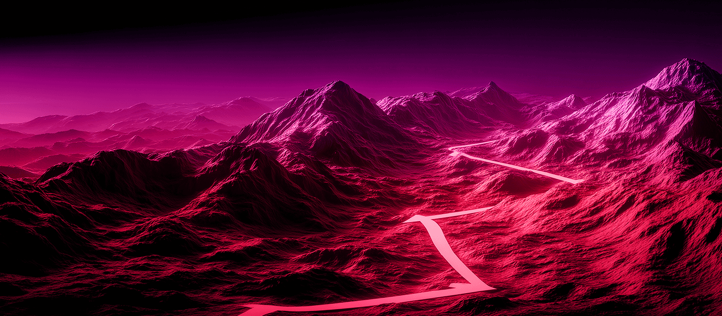 Use cases overview hero