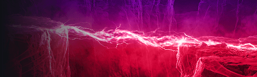 Predict problem type