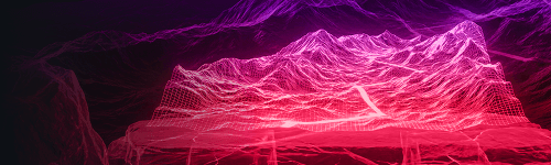 Simulate problem type