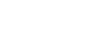 Infleqtion logo