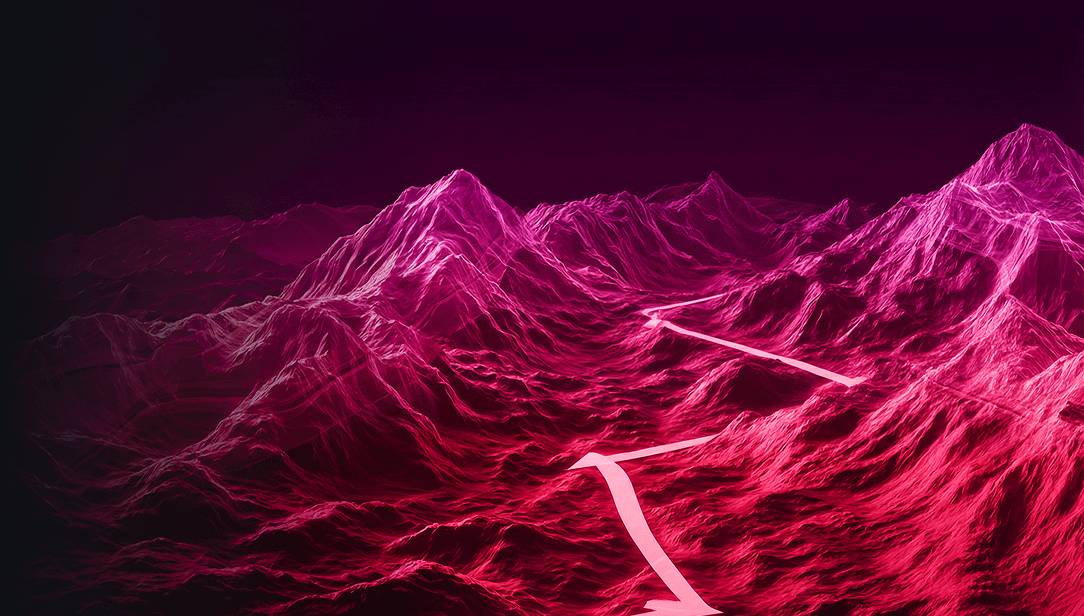 Use case detail visualization